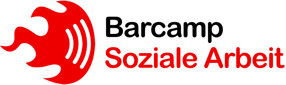 logo_sozialcamp_1000x299